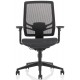 Ergo Twist Ergonomic Mesh Office Chair